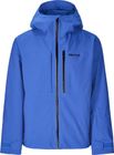 Refuge Jacket