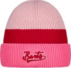 Mina Beanie