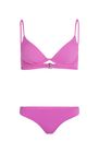 Honopu Rockley Bikini SET