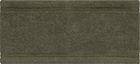 Mykle Merino Fleece Headband
