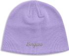 Storetind Fleece Lined Wool Beanie Junior