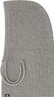 Kooki Knitted Hood