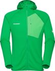 Aenergy Light ML Hooded Jacket Men