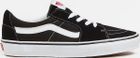 UA SK8-Low