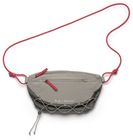 Roamer Pro Sling Bag 6L