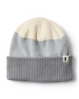 Alto 2.0 Beanie