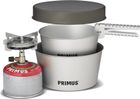 Mimer Stove Kit II