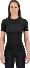 Dinamico Merino 130 W T-shirt