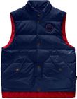 Asko Vest