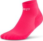 Run Socks, Low Cut, 5.0, Men