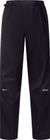 Pacsmart 2.5L Pant AM