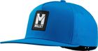 Millet Corporate Cap
