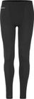 Wool Extreme X Pants 2 Men