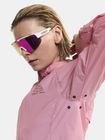 Pro Trail 2L Light Weight Jacket Women