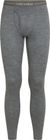 M 200 Oasis Leggings Wfly
