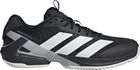 Adizero Ubersonic 5 Clay Tennis Shoes