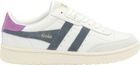 Falcon Sneaker Women