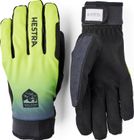 XC Pace - 5 Finger