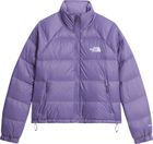 Womens Hydrenalite Down Jacket