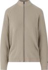 Woman Radiance OW 2ND Layer Full Zip