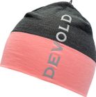 Running Merino 130 Beanie
