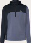 Oakley Gravity Range Hoody