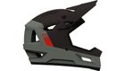 Sanction 2 DLX Mips Fahrradhelm
