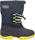 Kids Ahto WP Snow Boots