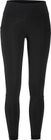 Pro Trail Tights 2 Women