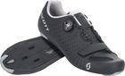 Shoe Road Comp Boa