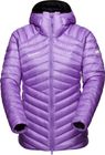 Broad Peak IN Hooded Jacket Women