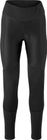 Essential Tight Softshell W