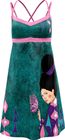Dress Kimera