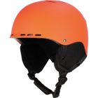 Lattea Ski Helmet