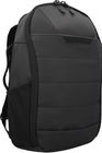 Aeryn Travel 20L Urban Backpack
