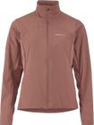ADV Essence Warm Jacket 2 Women