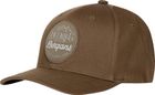 Nordmarka Epoch Flexfit Cap
