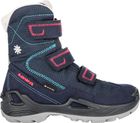 Milo GTX Hi