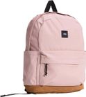 Old Skool Sport Backpack