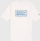 O'neill Hybrid T-shirt