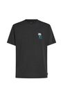 O'neill Hybrid Polygiene Graphic T-shirt