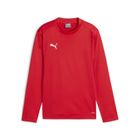 Teamgoal Training Sweat Jr