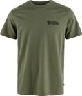 Heavy Classic T-shirt M