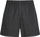 Men Merino Blend 125 Cool-lite Active 7