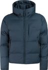 Prtbeyond Snowjacket