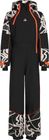 Fwc'play Snowsuit