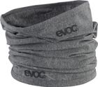 Bandana