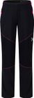 Outdoor Trek Pants Kids