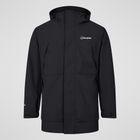 Wansbeck Parka AM