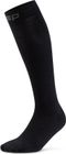 Core Allday Socks, Tall, 2.0, Women